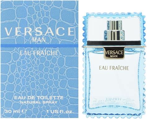 versace profumo uomo tigotà|eau de parfum versace.